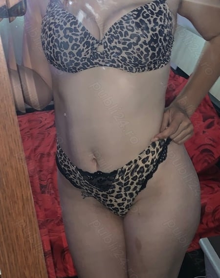 Roxy, reală 100% - imagine 5