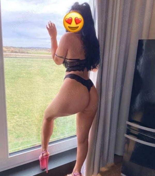 Pozele imi apartin !!! - imagine 3