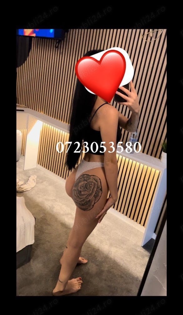 3 *NEW* *TOP* Alexandra ,doar ce am sosit in accest oras minunat - imagine 3