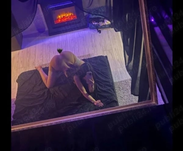 Fac si deplasari ! - imagine 2