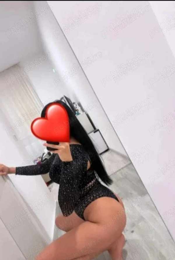 Sagului . Fac și deplasări. Am și WhatsApp