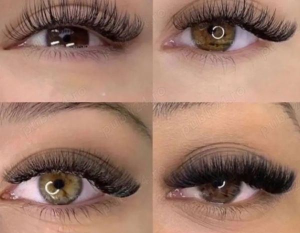 Gene false București sector 3 sună-mă pe o programare