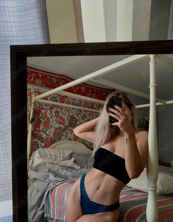 Show web - Fără intalniri