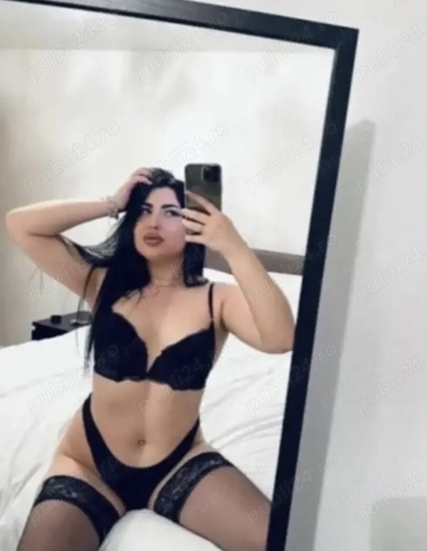 La mine Fac si Deplasări - imagine 3