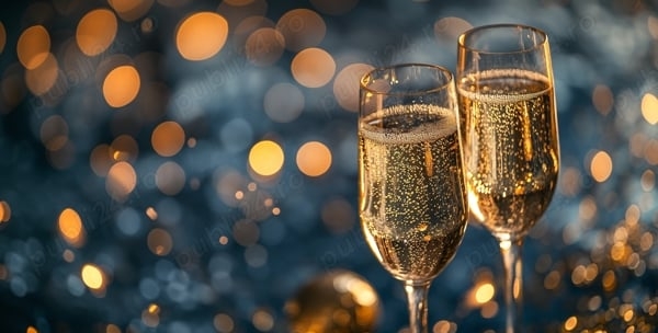 Midnight Club Massage - Deplasari la Hotel - imagine 5