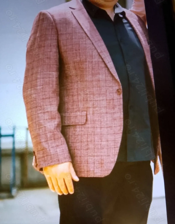 Marius pentru Doamne și Domnișoare tânăr 34 de ani din Iași ofer placeri la domiciliul meu - imagine 2