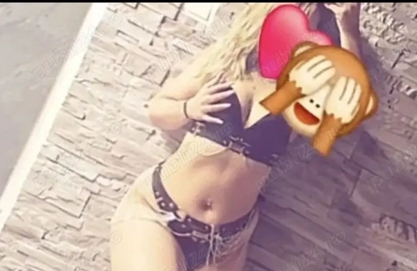 Excorta cuplu doamna si domn se poate si separat doar cu mine - imagine 3