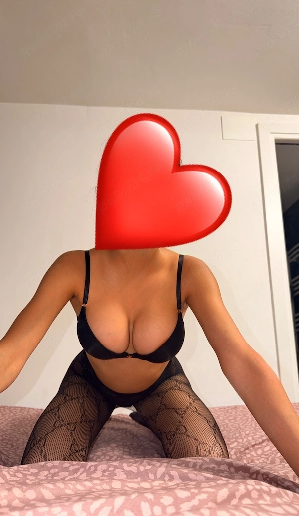 Doar deplasari - imagine 2