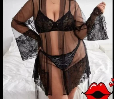 Doamna drăguță,eleganta,45+ Momente frumoase,și plăcute