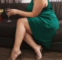 Doamna drăguță,eleganta,45+ Momente frumoase,și plăcute - imagine 3