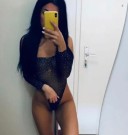 New!New!Ioana - imagine 2