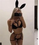 Blondă Siliconată❤ Nouă in oraș ❤ - imagine 1