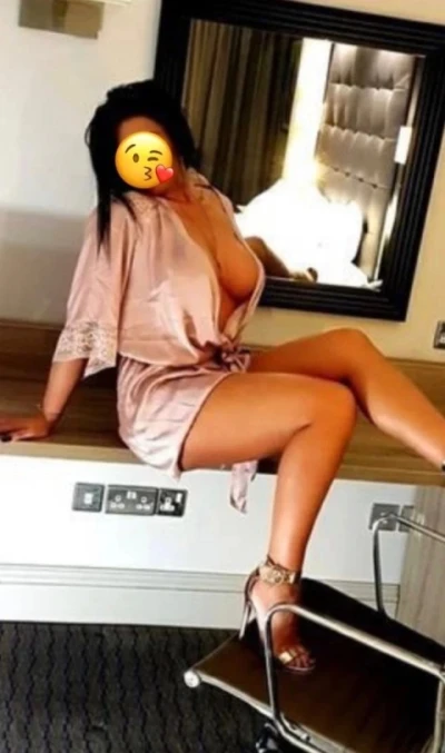 Doamnă matură , 40 ani , poze reale !! Servicii de top!!