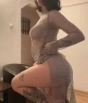 Ioana (poza reala) - imagine 1