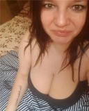 Voluptoasa - Noua in zona - imagine 5