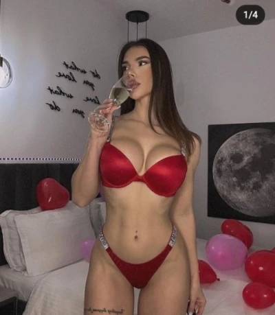 Noua in orasul tau !! Maya