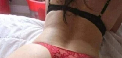 Am revenit, primesc și cupluri!