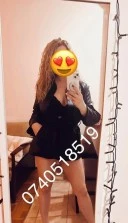 Combinatie hot - imagine 1