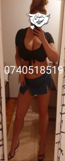 Combinatie hot - imagine 3