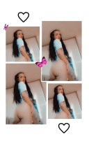 3 zile in orasul tau !!!!! - imagine 2