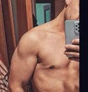 Doar pentru, Femei, fete - imagine 1