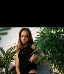 New Alina pentru cateva zile in orasul tau - imagine 1