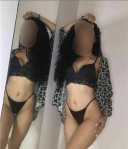 NOUĂ IN ORAȘUL TĂU - imagine 3