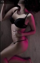 NOUĂ IN ORAȘUL TĂU - imagine 4