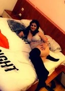 Noua la tine in oras!!! Fac si deplasari( doar in oras) - imagine 1