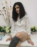 Noua la tine in oras!!! Fac si deplasari( doar in oras) - imagine 2