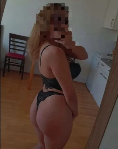 Hello pentru prima oara in oras