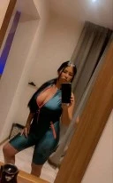 Noua an oras - imagine 1