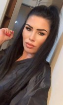 Noua an oras - imagine 2