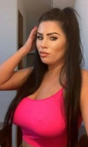 Noua an oras - imagine 4