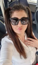 Bună ! Sunt nouă în oraș la tine.Poze reale ! - imagine 2