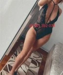 Blonda barbie - imagine 1