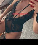 Blonda barbie - imagine 2