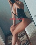 Blonda barbie - imagine 3