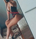 Blonda barbie - imagine 4