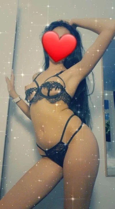 Noua la tine in oras!!