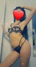 Noua la tine in oras!! - imagine 1