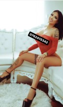 Buna! Fac cofirmre cu whatzapp!! - imagine 3