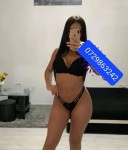 Noua în oras - imagine 2