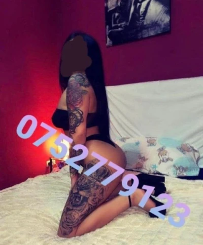 Diana noua in oras la tine