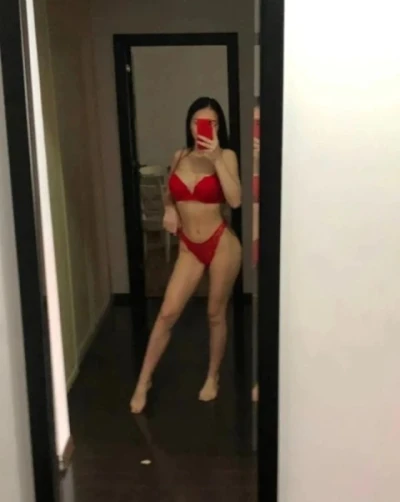 Bună, sunt Natalia 20 de ani!!! Te aștept cu drag la mine