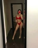 Bună, sunt Natalia 20 de ani!!! Te aștept cu drag la mine - imagine 1