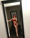 Bună, sunt Natalia 20 de ani!!! Te aștept cu drag la mine - imagine 2