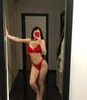 Bună, sunt Natalia 20 de ani!!! Te aștept cu drag la mine - imagine 3