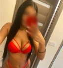 Noua in oras - imagine 3