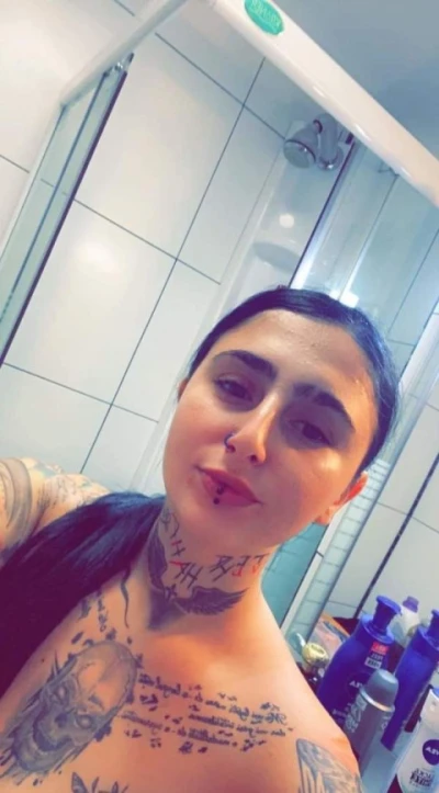 Pentru prima dată în Orașul tau